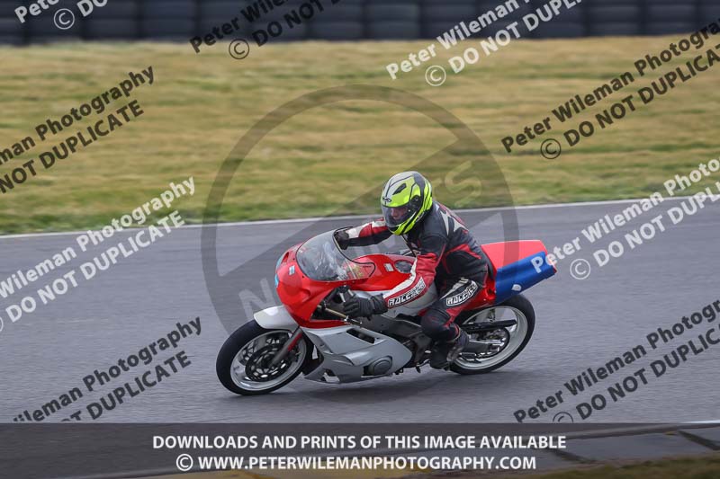 7th March 2020;Anglesey Race Circuit;No Limits Track Day;anglesey no limits trackday;anglesey photographs;anglesey trackday photographs;enduro digital images;event digital images;eventdigitalimages;no limits trackdays;peter wileman photography;racing digital images;trac mon;trackday digital images;trackday photos;ty croes